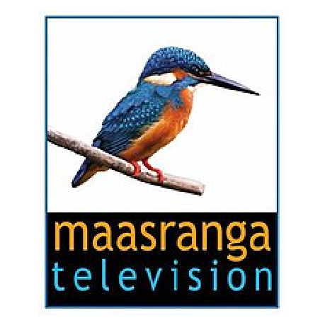 Zee Bangla