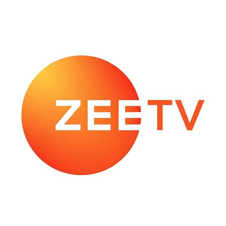 zeetv
